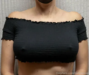 Danidoreen OnlyFans Leaked Free Thumbnail Picture - #qW7aNhnYsp