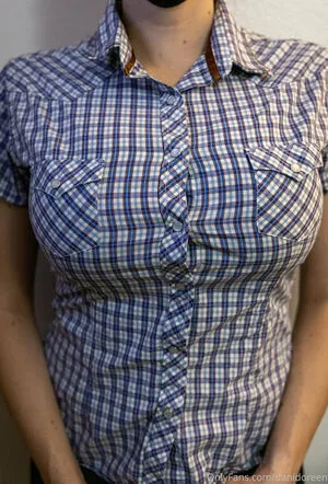 Danidoreen OnlyFans Leaked Free Thumbnail Picture - #u7WHVJ82WX