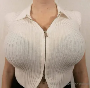 Danidoreen OnlyFans Leaked Free Thumbnail Picture - #wzhTzR2AxK