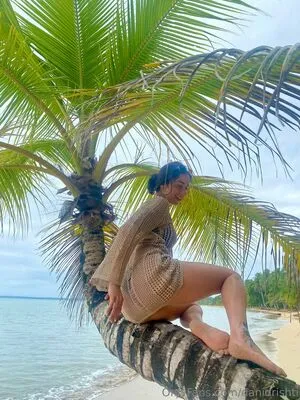 Danidrishti OnlyFans Leaked Free Thumbnail Picture - #Tj3GqxhDBv