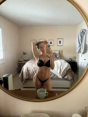 Danidrishti OnlyFans Leaked Free Thumbnail Picture - #bpu57L9KoX