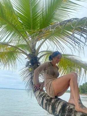 Danidrishti OnlyFans Leaked Free Thumbnail Picture - #eZEWADmq4O