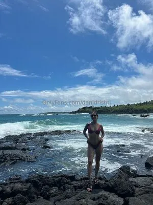 Danidrishti OnlyFans Leaked Free Thumbnail Picture - #ei1VnHRv3R