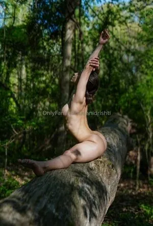 Danidrishti OnlyFans Leaked Free Thumbnail Picture - #fyKSwelheV
