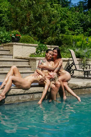 Danidrishti OnlyFans Leaked Free Thumbnail Picture - #jKp7voLpov