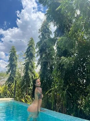 Danidrishti OnlyFans Leaked Free Thumbnail Picture - #zibkhhGsR1