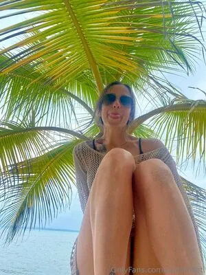 Danidrishti OnlyFans Leaked Free Thumbnail Picture - #zt2ItmV485