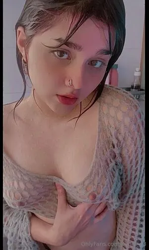 Danie D3 OnlyFans Leaked Free Thumbnail Picture - #2GDjcxnckG