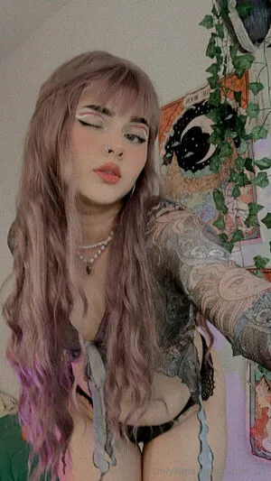 Danie D3 OnlyFans Leaked Free Thumbnail Picture - #xFW4irYzZr