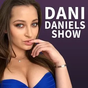 Danie Daniel OnlyFans Leaked Free Thumbnail Picture - #IDEOEfoyJP