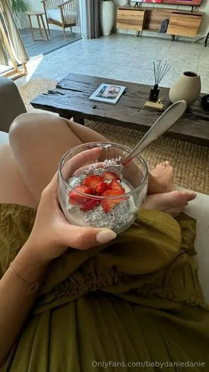 Danie Jane Daniejanemuse OnlyFans Leaked Free Thumbnail Picture - #Ar5q21cC9m