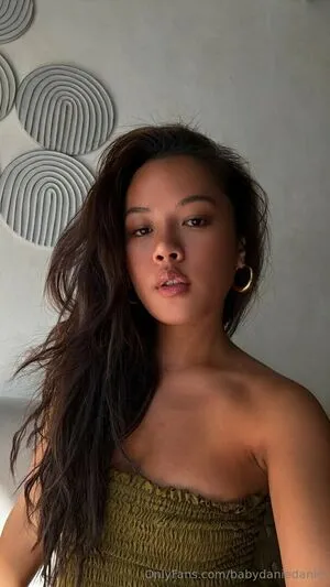 Danie Jane Daniejanemuse OnlyFans Leaked Free Thumbnail Picture - #z74m89zWWB