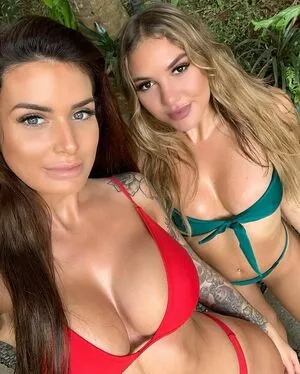 Danie Sommers OnlyFans Leaked Free Thumbnail Picture - #N0pXrF71Xe