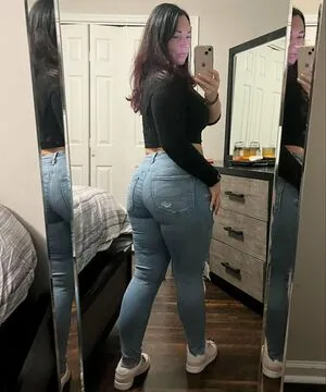 Danie1111 OnlyFans Leaked Free Thumbnail Picture - #8lZNIgde04