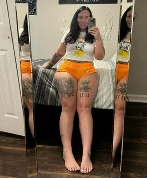 Danie1111 OnlyFans Leaked Free Thumbnail Picture - #CZSah9euXy