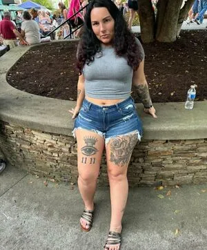 Danie1111 OnlyFans Leaked Free Thumbnail Picture - #FQnX8cjiBZ