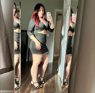 Danie1111 OnlyFans Leaked Free Thumbnail Picture - #QJ7C9izxMp