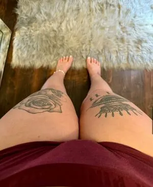 Danie1111 OnlyFans Leaked Free Thumbnail Picture - #TFExfu5yEt