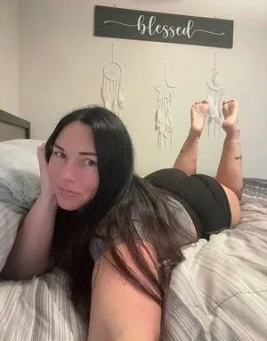 Danie1111 OnlyFans Leaked Free Thumbnail Picture - #nD5pdYT8EX