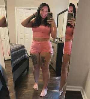 Danie1111 OnlyFans Leaked Free Thumbnail Picture - #q3wbqGT3yv