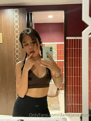 Daniejanemuse OnlyFans Leaked Free Thumbnail Picture - #jvNTFUWqsi