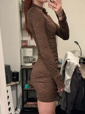 Daniek Moolhuizen OnlyFans Leaked Free Thumbnail Picture - #9PZcVOUZL6