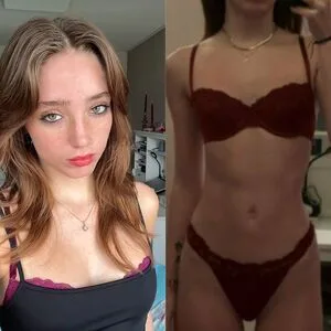 Daniek Moolhuizen OnlyFans Leaked Free Thumbnail Picture - #H2Jw42OGdX