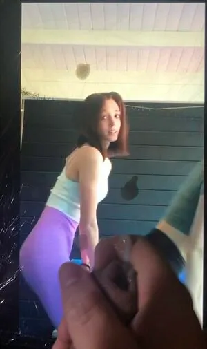 Daniek Moolhuizen OnlyFans Leaked Free Thumbnail Picture - #MkC2fVpu6K