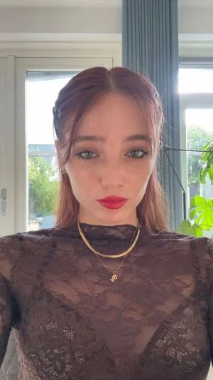 Daniek Moolhuizen OnlyFans Leaked Free Thumbnail Picture - #oKIsTYvp0S