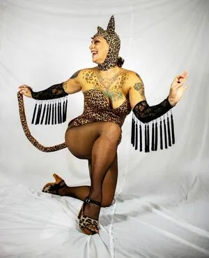 Daniel Colby OnlyFans Leaked Free Thumbnail Picture - #8lC3Tbumok