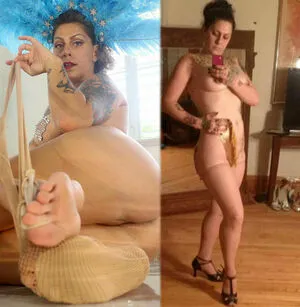 Daniel Colby OnlyFans Leaked Free Thumbnail Picture - #EZGRrN7NaR