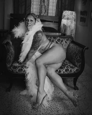 Daniel Colby OnlyFans Leaked Free Thumbnail Picture - #aVGdBeZuaS