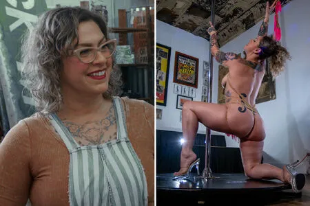 Daniel Colby OnlyFans Leaked Free Thumbnail Picture - #o0FJzCM15H