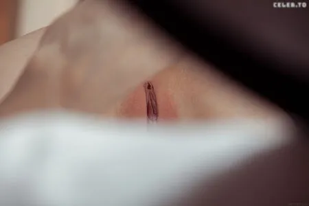 Daniel Sea OnlyFans Leaked Free Thumbnail Picture - #fKYYWAnGVa