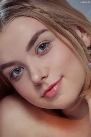 Daniel Sea OnlyFans Leaked Free Thumbnail Picture - #orNJbw3BEH