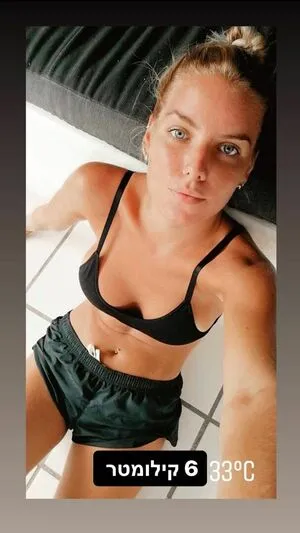 Daniel Shwartzman OnlyFans Leaked Free Thumbnail Picture - #FlGhaQbc2M