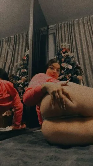 Daniela OnlyFans Leaked Free Thumbnail Picture - #nE37nQAHEO