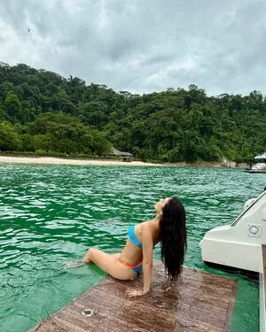 Daniela Albuquerque OnlyFans Leaked Free Thumbnail Picture - #3uY63onFLF