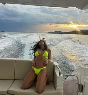 Daniela Albuquerque OnlyFans Leaked Free Thumbnail Picture - #7hZkTwcE4s