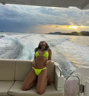 Daniela Albuquerque OnlyFans Leaked Free Thumbnail Picture - #BqSRTQPB3N
