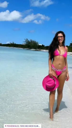 Daniela Albuquerque OnlyFans Leaked Free Thumbnail Picture - #MJFUPwEyI5
