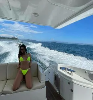 Daniela Albuquerque OnlyFans Leaked Free Thumbnail Picture - #c2tmy5Zuic