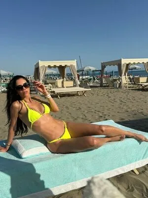 Daniela Albuquerque OnlyFans Leaked Free Thumbnail Picture - #lx7qrGhwkF