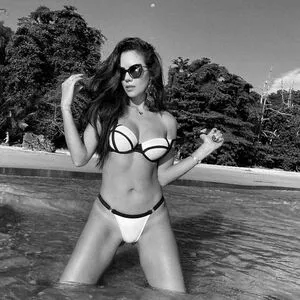 Daniela Albuquerque OnlyFans Leaked Free Thumbnail Picture - #mn1edmtjHj