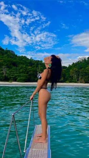 Daniela Albuquerque OnlyFans Leaked Free Thumbnail Picture - #pNvkvHteOv
