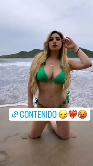 Daniela Alexis OnlyFans Leaked Free Thumbnail Picture - #Kavtp9EjdY