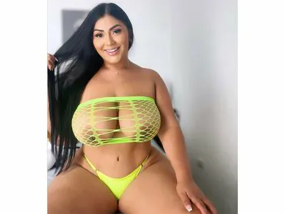 Daniela Amador OnlyFans Leaked Free Thumbnail Picture - #rJtfeTGxiz