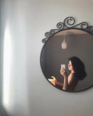 Daniela Andrade OnlyFans Leaked Free Thumbnail Picture - #PPCKecWmZ2