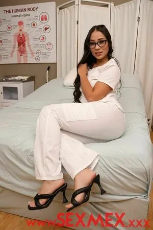 Daniela Andrea OnlyFans Leaked Free Thumbnail Picture - #DgMIpncWwK