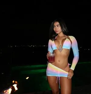 Daniela Antury OnlyFans Leaked Free Thumbnail Picture - #36FFS53whr